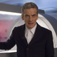 Illustration for article titled What's So Bad About Hating The Daleks, Anyway?